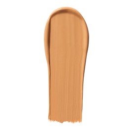 e.l.f. Hydrating Camo CC Cream, SPF 30, Color Correcting Full Coverage Foundation For A Dewy Finish, Vegan & Cruelty-Free, Medium 310 C