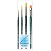 Da Vinci 1570 Series No. 0. 6.10 - Da Vinci