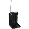 K.W.S KWS-TR Single Beltpack Transmitter for Wireless Systems