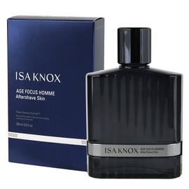 Partner company Men's skin for rough and irritated skin due to shaving 150ml / 면도로 인해 거칠어지고 자극받은피부 남성스킨 150ml