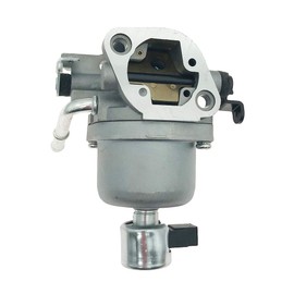699807 Carburetor Carb for 20HP Intek Motor Engine John Deere Yard Tractor Riding Lawn Mower