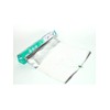 MA Packaging Aluminum Foil Tough Thick 11.8 inches x 82.4