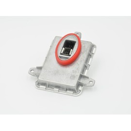 Formula Auto Parts HIR12 HID Lighting Ballast Replacement for Part R66053 / HID140