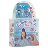 TAMAGOTCHI Pix - Océano (Azul)