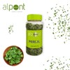 Alpont Perejil, 70 g