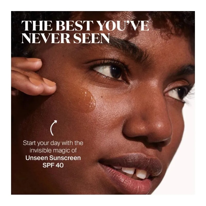 Supergoop! Spf Bestsellers Starter Kit 100% Original