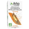 Arkopharma Arkocaps Organic Ginseng 45 Capsules