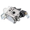 Bynor Carburetor for Echo PB-250LN PB-250 ES250 Handheld Power Blowers