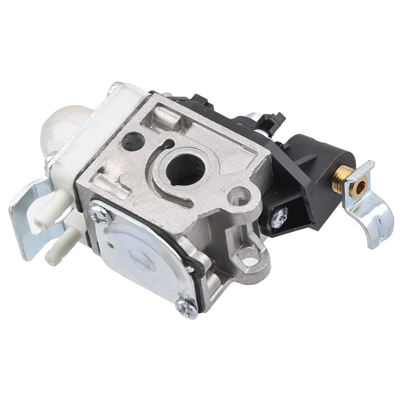 Bynor Carburetor for Echo PB-250LN PB-250 ES250 Handheld Power Blowers