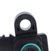 Intake Manifold Air Pressure Map Sensor Safe Stable Replaceable Durable