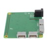 For Raspberry Pi Build HAT RP2040 Microcontroller Chip for Raspberry