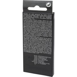 ELECTROTODO Replacement for Cleaning Tablets for Krups Coffee Machines (2 x 10 Tablets) XS3000