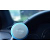 Steering Wheel Spinner, Handle Spinner, Handle Knob, Bearing, Non-Slip Material,