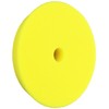 RUPES 9.BF150M/2 Foam Polishing Pad