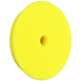 RUPES 9.BF150M/2 Foam Polishing Pad