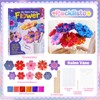 Craft Set Children from 6-4-5 Years Craft Girls 8 10