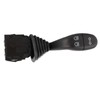 Car Indicators Control Stalk Switch Replacement 6U0953521A Fit for SKODA