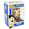 POP! Asia Astro Boy POP! Vinyl Figure