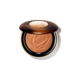 Lancôme Teint Idole Ultra Wear C.E. Skin Transforming Highlighter - Lightweight & Breathable, 24HR Luminous Glow, 05 Copper Glow