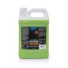 Optimum No Rinse Wash and Wax – Rinseless Car Wash