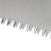 Jameson SB-13TE 13-inch Barracuda Tri-Cut Replacement Blade for Pole and
