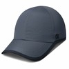 GADIEMKENSD Non-Structured Hat, UPF 50+ UV Protection, Quick Drying, Breathable,
