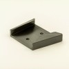 Toro 60v Leaf Blower Wall Mount Hanger
