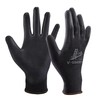 XYXNZL 2 Pairs Gardening Gloves for Women Men,Breathable Touch Screen