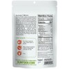 Organic Superfood Hydration & Energize Powder with Electrolytes & B