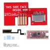 for RPi Picoboot FPC Flex Ribbon Cable with SD2SP2 SDLoad