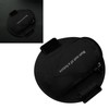 Sport Arm Wrist Bag Waterproof Mobile Arm Bag Cell Phone