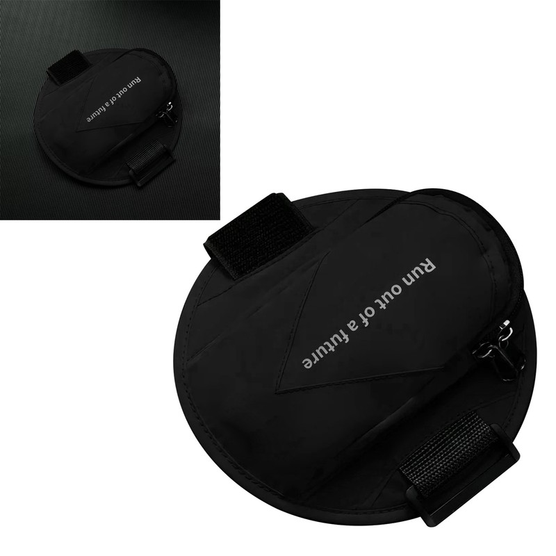 Sport Arm Wrist Bag Waterproof Mobile Arm Bag Cell Phone