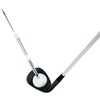 LITE Golf Short Game Equipment Face Angle Checker G248