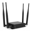 4G Wireless Router 2.4G High Speed Portable USB WiFi Router