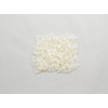 GlueSticksDirect Wholesale® Pan Glue Hot Melt Glue - Bulk High
