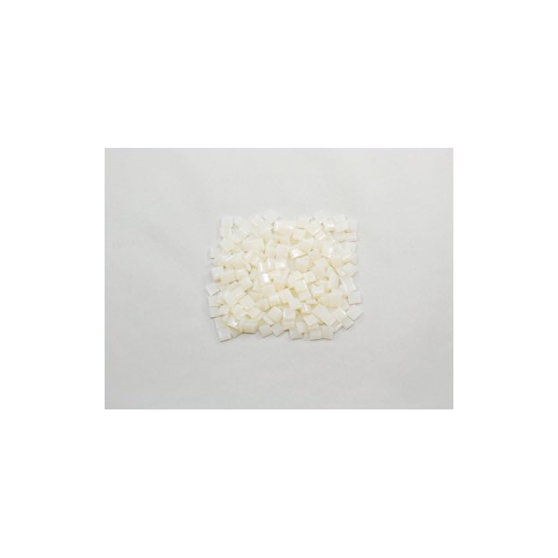 GlueSticksDirect Wholesale® Pan Glue Hot Melt Glue - Bulk High