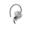 MUNEFE Carburetor,Engine Carburetor,High Quality Carburetor for PZ20 50cc 70cc 90cc