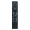 RRMCGA331AWSA GA331AWSA Replacement Remote Control Compatible with Sharp 2.1 Channel
