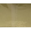 ROCHAS 'ALCHIMIE' BATH AND SHOWER GEL 200 ML NIB Cellophane