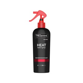 TRESemme Thermal CreationsHeat Tamer Spray - 8 Fl Oz (Pack of 3)