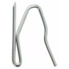 Graber NOS! (28) GRABER HEAVY DUTY OFFSET PIN-ON HOOKS, NO.