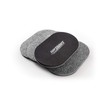 Super Sliders 4746595N Reusable XL Heavy Furniture Sliders for Hardwood