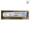 SENSODYNE Repair & Protect / Sensitivity & Gum / Whitening