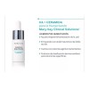 Mary Kay Serum Humectante Acido Hialuronico + Ceramida Mary Kay