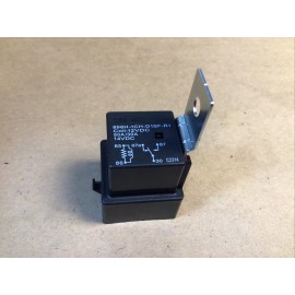 Song Chuan 896H-1CH-D1SF-