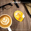 Canderel Sweetely Sweetener - 300 Tablets (Pack of 3)