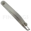 Jewellers Tools 6" JENNY CALIPER : Odd leg firm joint