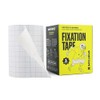 SPORTTAPE Fixation Tape - 10cm x 10m | Non-Woven Dressing