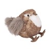 Wrendale Designs - Rosemary Plush Toy