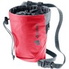 deuter Gravity Chalk Bag II M Magnesia Bag